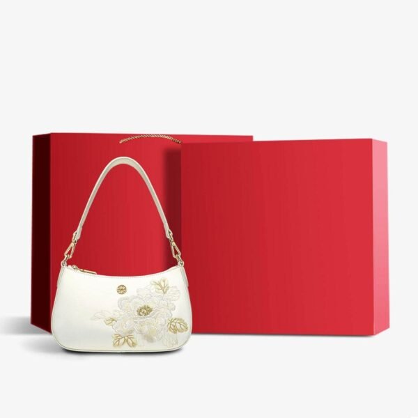 Embroidery_Leather_Red_Peony_Women_s_Shoulder_Hobo_Handbag_-_SinoCultural-2470070 Embroidery_Leather_Red_Peony_Women_s_Shoulder_Hobo_Handbag_-_SinoCultural-2470070