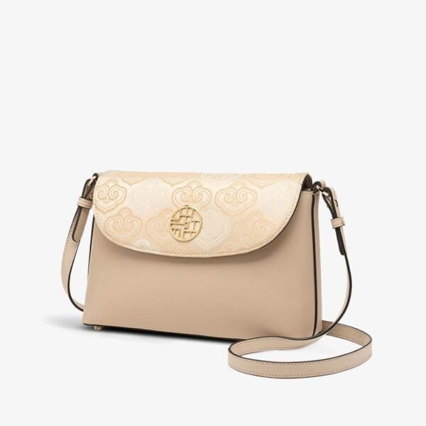 Embroidery_Leather_Shoulder_Bag_Auspicious_Clouds_-_SinoCultural-2475113 Embroidery_Leather_Shoulder_Bag_Auspicious_Clouds_-_SinoCultural-2475113