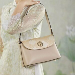 Embroidery_Leather_Shoulder_Bag_Auspicious_Clouds_-_SinoCultural-2475121