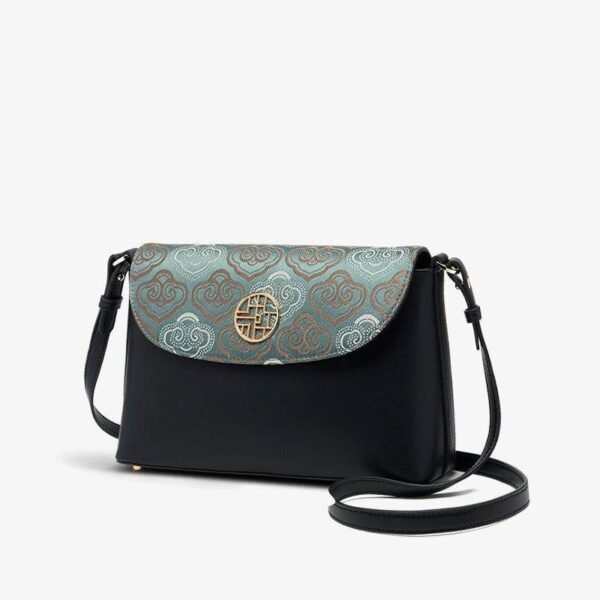 Embroidery_Leather_Shoulder_Bag_Auspicious_Clouds_-_SinoCultural-2475138 Embroidery_Leather_Shoulder_Bag_Auspicious_Clouds_-_SinoCultural-2475138