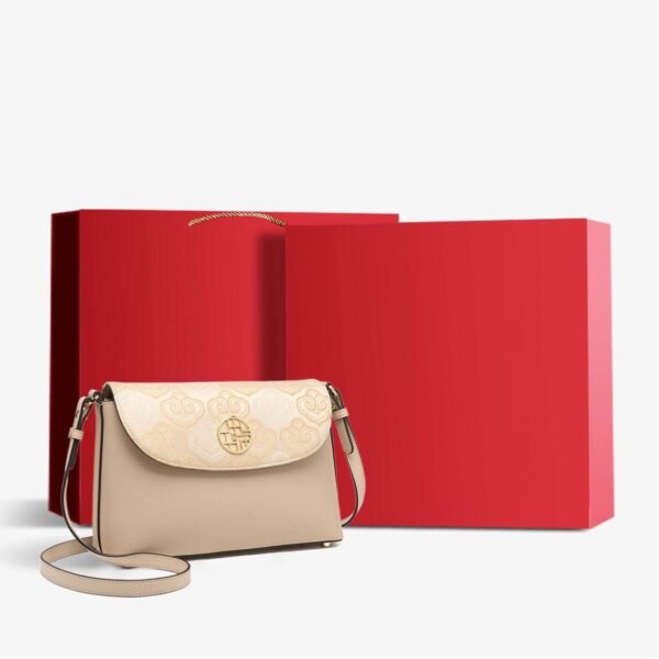 Embroidery_Leather_Shoulder_Bag_Auspicious_Clouds_-_SinoCultural-2475158 Embroidery_Leather_Shoulder_Bag_Auspicious_Clouds_-_SinoCultural-2475158