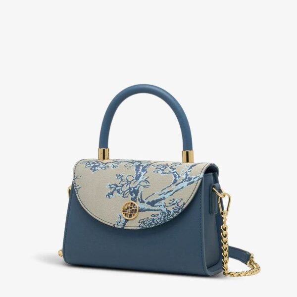 Embroidery_Leather_Shoulder_Handbag_Luxury_Jacquard_-_SinoCultural-2475537 Embroidery_Leather_Shoulder_Handbag_Luxury_Jacquard_-_SinoCultural-2475537