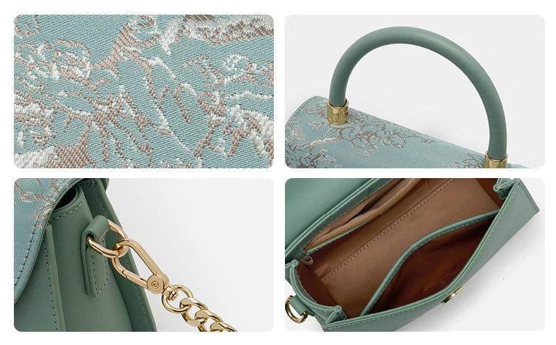 Embroidery_Leather_Shoulder_Handbag_Luxury_Jacquard_-_SinoCultural-2475549 Embroidery_Leather_Shoulder_Handbag_Luxury_Jacquard_-_SinoCultural-2475549