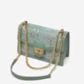 Embroidery_Leather_Shoulder_Square_Handbag_Sacred_Tree_-_SinoCultural-2475715