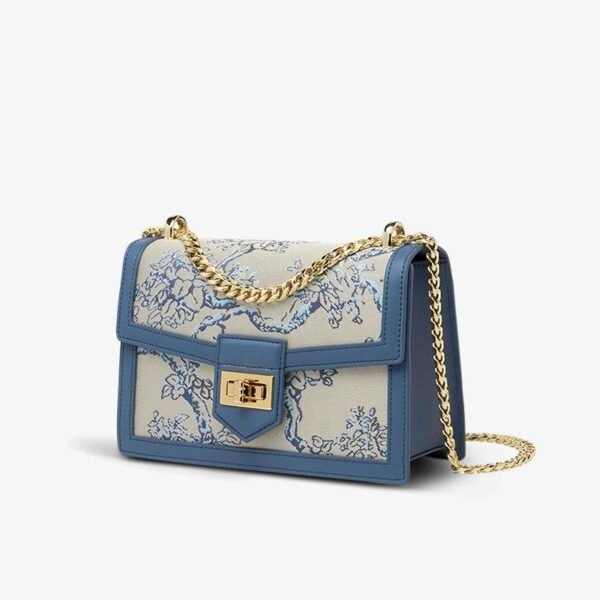 Embroidery_Leather_Shoulder_Square_Handbag_Sacred_Tree_-_SinoCultural-2475733 Embroidery_Leather_Shoulder_Square_Handbag_Sacred_Tree_-_SinoCultural-2475733