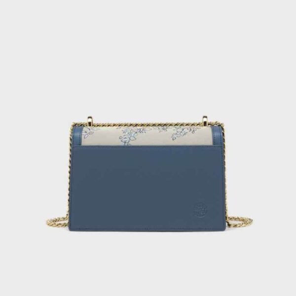 Embroidery_Leather_Shoulder_Square_Handbag_Sacred_Tree_-_SinoCultural-2475743 Embroidery_Leather_Shoulder_Square_Handbag_Sacred_Tree_-_SinoCultural-2475743