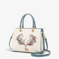 Embroidery_Leather_Tote_Crossbody_Bag_Tricolor_Deer_-_SinoCultural-2476432