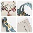 Embroidery_Leather_Tote_Crossbody_Bag_Tricolor_Deer_-_SinoCultural-2476451