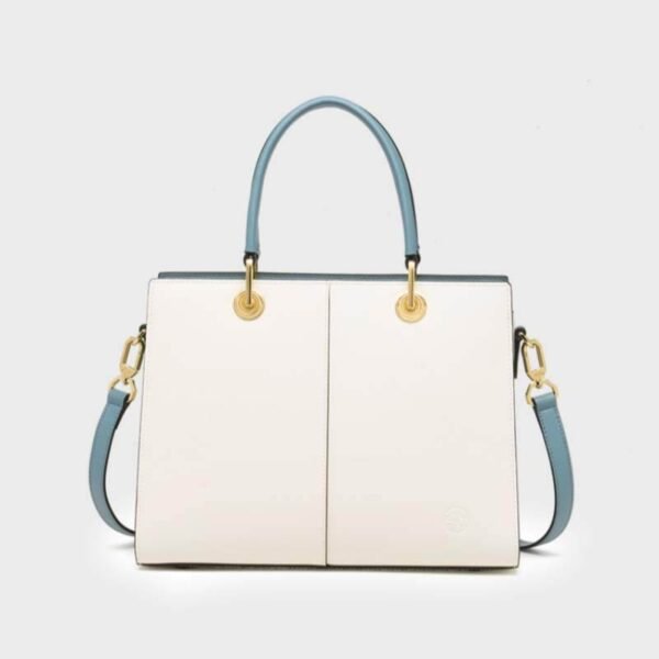 Embroidery_Leather_Tote_Crossbody_Bag_Tricolor_Deer_-_SinoCultural-2476461 Embroidery_Leather_Tote_Crossbody_Bag_Tricolor_Deer_-_SinoCultural-2476461