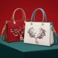 Embroidery_Leather_Tote_Crossbody_Bag_Tricolor_Deer_-_SinoCultural-2476470