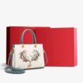 Embroidery_Leather_Tote_Crossbody_Bag_Tricolor_Deer_-_SinoCultural-2476476