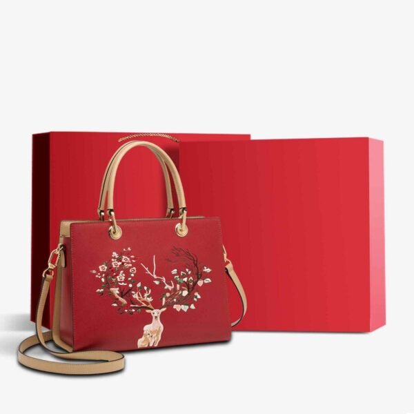 Embroidery_Leather_Tote_Crossbody_Bag_Tricolor_Deer_-_SinoCultural-2476482 Embroidery_Leather_Tote_Crossbody_Bag_Tricolor_Deer_-_SinoCultural-2476482
