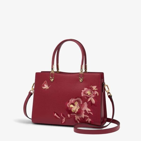 Embroidery_Leather_Tote_Handbag_Prosperous_Peony_-_SinoCultural-2476488 Embroidery_Leather_Tote_Handbag_Prosperous_Peony_-_SinoCultural-2476488