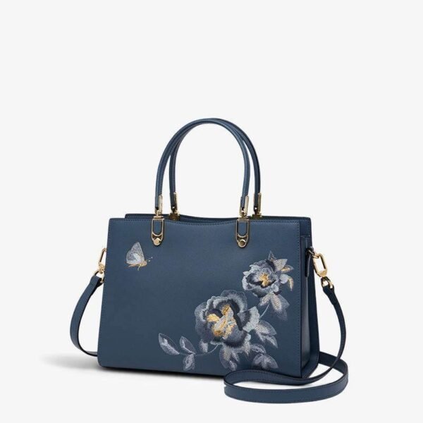 Embroidery_Leather_Tote_Handbag_Prosperous_Peony_-_SinoCultural-2476495 Embroidery_Leather_Tote_Handbag_Prosperous_Peony_-_SinoCultural-2476495