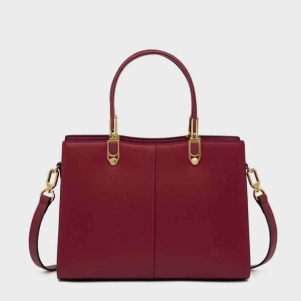 Embroidery_Leather_Tote_Handbag_Prosperous_Peony_-_SinoCultural-2476502 Embroidery_Leather_Tote_Handbag_Prosperous_Peony_-_SinoCultural-2476502