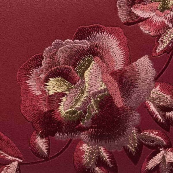 Embroidery_Leather_Tote_Handbag_Prosperous_Peony_-_SinoCultural-2476508 Embroidery_Leather_Tote_Handbag_Prosperous_Peony_-_SinoCultural-2476508