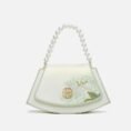 Embroidery_Leather_Vintage_White_Lotus_Handbag_with_Pendant_-_SinoCultural-2476527