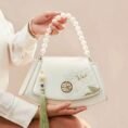 Embroidery_Leather_Vintage_White_Lotus_Handbag_with_Pendant_-_SinoCultural-2476538