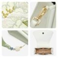 Embroidery_Leather_Vintage_White_Lotus_Handbag_with_Pendant_-_SinoCultural-2476555