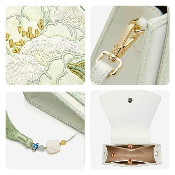 Embroidery_Leather_Vintage_White_Lotus_Handbag_with_Pendant_-_SinoCultural-2476555 Embroidery_Leather_Vintage_White_Lotus_Handbag_with_Pendant_-_SinoCultural-2476555