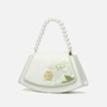 Embroidery_Leather_Vintage_White_Lotus_Handbag_with_Pendant_-_SinoCultural-2476560