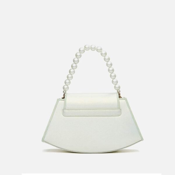 Embroidery_Leather_Vintage_White_Lotus_Handbag_with_Pendant_-_SinoCultural-2476588 Embroidery_Leather_Vintage_White_Lotus_Handbag_with_Pendant_-_SinoCultural-2476588