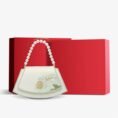 Embroidery_Leather_Vintage_White_Lotus_Handbag_with_Pendant_-_SinoCultural-2476592