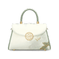 Embroidery_Leather_White_Crossbody_Bag_Hibiscus_Women_Handbag_P120447
