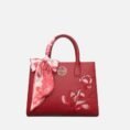 Embroidery_Leather_White_Orchid_Commuting_Handbag_-_SinoCultural-2476958