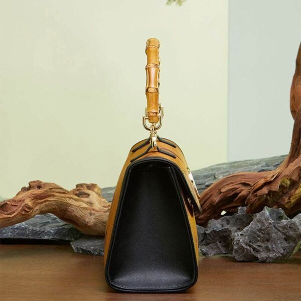 Fragrant_Cloud_Silk_Bamboo_Handle_Handbag_-_SinoCultural-2477922 Fragrant_Cloud_Silk_Bamboo_Handle_Handbag_-_SinoCultural-2477922