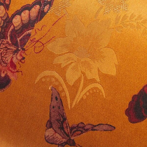 Fragrant_Cloud_Silk_Bamboo_Handle_Handbag_-_SinoCultural-2477934 Fragrant_Cloud_Silk_Bamboo_Handle_Handbag_-_SinoCultural-2477934