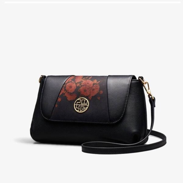 Fragrant_Cloud_Silk_Black_Casual_Shoulder_Clutch_Bag_-_SinoCultural-2478124 Fragrant_Cloud_Silk_Black_Casual_Shoulder_Clutch_Bag_-_SinoCultural-2478124