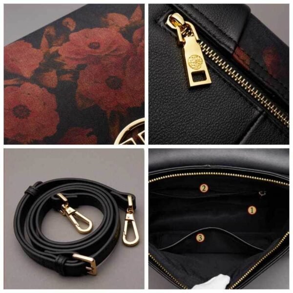 Fragrant_Cloud_Silk_Black_Casual_Shoulder_Clutch_Bag_-_SinoCultural-2478137 Fragrant_Cloud_Silk_Black_Casual_Shoulder_Clutch_Bag_-_SinoCultural-2478137