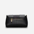 Fragrant_Cloud_Silk_Black_Casual_Shoulder_Clutch_Bag_-_SinoCultural-2478146