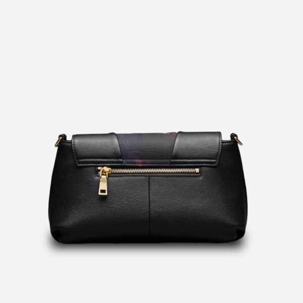 Fragrant_Cloud_Silk_Black_Casual_Shoulder_Clutch_Bag_-_SinoCultural-2478146 Fragrant_Cloud_Silk_Black_Casual_Shoulder_Clutch_Bag_-_SinoCultural-2478146