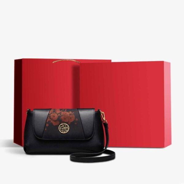 Fragrant_Cloud_Silk_Black_Casual_Shoulder_Clutch_Bag_-_SinoCultural-2478159 Fragrant_Cloud_Silk_Black_Casual_Shoulder_Clutch_Bag_-_SinoCultural-2478159
