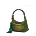 Fragrant_Cloud_Silk_Dark_Green_Mulberry_Silk_Shoulder_Bag_-_SinoCultural-2478673