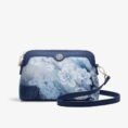Fragrant_Cloud_Silk_Handcrafted_Flower_Clutch_Bag_-_SinoCultural-2478806