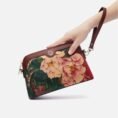 Fragrant_Cloud_Silk_Handcrafted_Flower_Clutch_Bag_-_SinoCultural-2478849