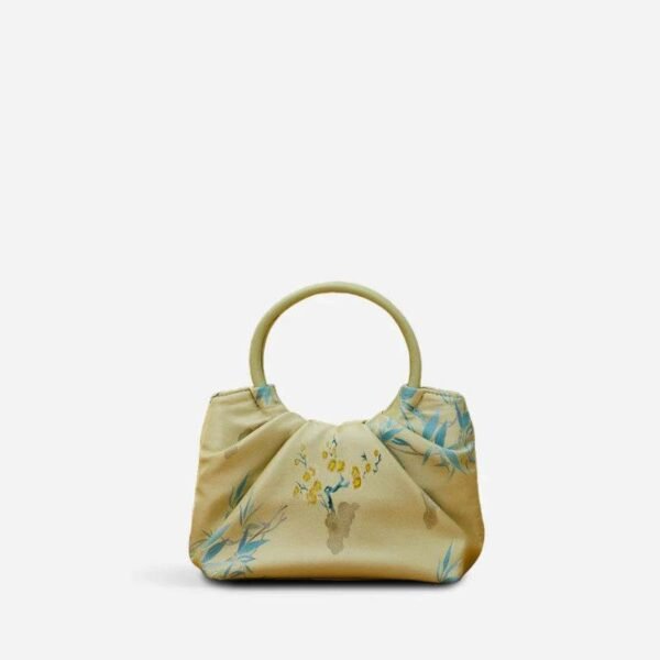Jacquard_Mulberry_Silk_Fresh_Crossbody_Handbag_-_SinoCultural-2480886 Jacquard_Mulberry_Silk_Fresh_Crossbody_Handbag_-_SinoCultural-2480886