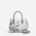 Leather_Gardenia_Floral_Women_s_Handbag_-_SinoCultural-2480959