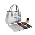 Leather_Gardenia_Floral_Women_s_Handbag_-_SinoCultural-2480980