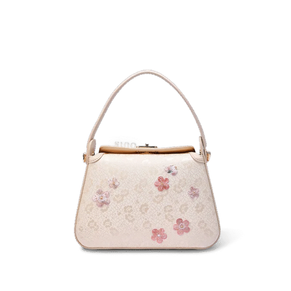 Luxury_Binglie_Mei_Design_Embroidered_Silk_Handbag-front Luxury_Binglie_Mei_Design_Embroidered_Silk_Handbag-front