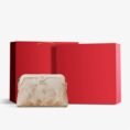 Mulberry_Silk_Leather_Exquisite_Jacquard_Clutch_Bag_-_SinoCultural-2481792