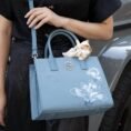 P120437_blue_embroidery_handbag_for_winter_2