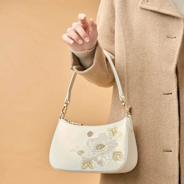 P220212-1_5 P220212-1_5