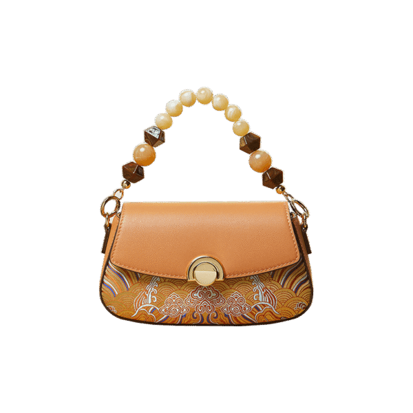 P22028104BN-1 P22028104BN-1