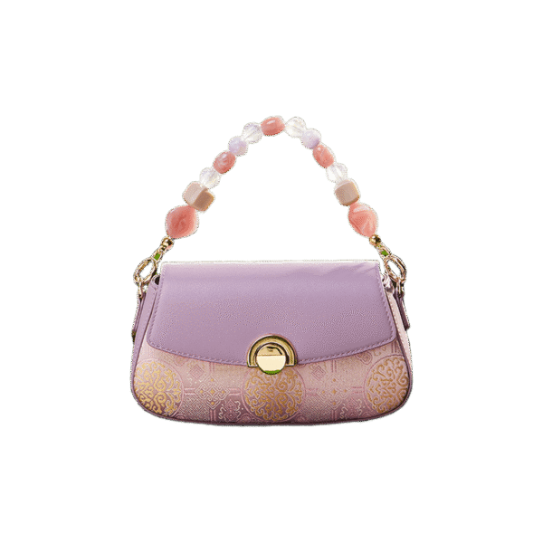 P22028104P P22028104P