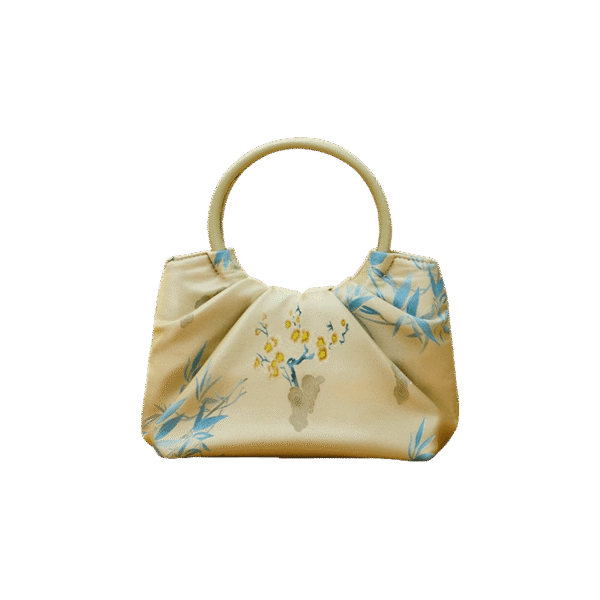 P270617-1_b8e38da8-0323-44ab-bfef-72fd81eec7d3 P270617-1_b8e38da8-0323-44ab-bfef-72fd81eec7d3