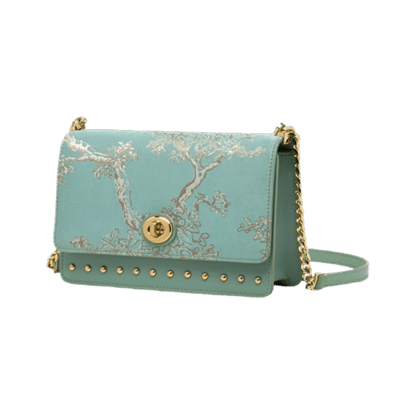 SC1628-A2-Chinese_Embroidery_Leather_Chain_Shoulder_Bag_Sacred_Tree_Handbag SC1628-A2-Chinese_Embroidery_Leather_Chain_Shoulder_Bag_Sacred_Tree_Handbag